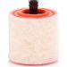 Mann & Hummel Luftfilter PKW OPEL Astra 1.6 CDTI 15 C 16 012