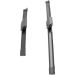 Bosch Scheibenwischer Aerotwin A818S 3397014818 Bosch Scheibenwischer Aerotwin A818S 3397014818
