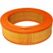 FILTRON Luftfilter AR 204