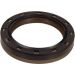 Wellendichtring Wa U Opel Vectra C 2.8 V6 Turbo 05- 50X70X11 81-38237-00
