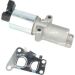 Agr-Ventil 48651 Agr-Ventil 48651