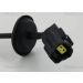 Sensor, Raddrehzahl 818021104