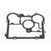 Hydraulikfilter,Lamellenkupplung 71877 Hydraulikfilter,Lamellenkupplung 71877