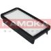 KAMOKA Luftfilter F227901 KAMOKA Luftfilter F227901