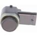 VEMO Sensor, Einparkhilfe V95-72-0050 VEMO Sensor, Einparkhilfe V95-72-0050