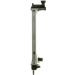Kühler, Motorkühlung CR 1304 000P