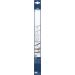 472 BOSCH Wischerblatt 3397001472 472 BOSCH Wischerblatt 3397001472