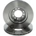 Bremsscheibe IVECO Daily 3,4 98-12 0 986 479 626 Bremsscheibe IVECO Daily 3,4 98-12 0 986 479 626