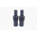 Protection Kit-Staubschutzsatz DACIA PROTECTION KIT PK286