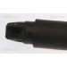 GASFEDER, KOFFER-/LADERAUM 871029314 GASFEDER, KOFFER-/LADERAUM 871029314