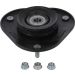MONROE Stützlager 1Stk. VA TOYOTA Celica,Prius 99-09 MOUNTING KIT MK296