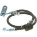 Bremsschlauch SUZUKI Grand Vitara 1987476934 Bremsschlauch SUZUKI Grand Vitara 1987476934