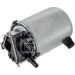 febi Kraftstofffilter PKW NISSAN Qashqai 07 101325