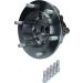 KAMOKA Radlagersatz 5500255 KAMOKA Radlagersatz 5500255