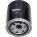 AMC Ölfilter PKW TO-140 AMC Ölfilter PKW TO-140