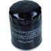 Ölfilter 26-2076 Ölfilter 26-2076