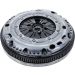 SACHS Kupplungssatz 2289 000 299 ZMS Modul XTend
