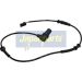 Sensor, Raddrehzahl ABS-H03