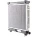 Kühler, Motorkühlung BEHR CR 235 000S