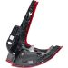 Heckleuchte L VALEO PQ VOLVO XC60 5,08-3,10 49784
