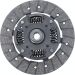 SACHS Kupplungssatz 3000 990 157 Kit plus CSC