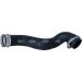Ladeluftschlauch EASY FIT 166068 Ladeluftschlauch EASY FIT 166068