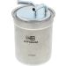 CHAMPION Kraftstofffilter CFF100456