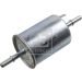 FEBI BILSTEIN Kraftstofffilter 33467 FEBI BILSTEIN Kraftstofffilter 33467