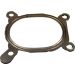 Dichtung, Lader 414-527