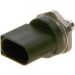 Drucksensor 0 261 545 111 Drucksensor 0 261 545 111