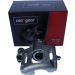 Bremssattel 82-0920
