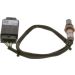 NOx-Sensor 0 281 008 498 NOx-Sensor 0 281 008 498