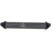 MAHLE Ladeluftkühler CI 85 000S BEHR MAHLE Ladeluftkühler CI 85 000S BEHR