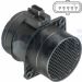 DELPHI Luftgewicht AF10397-12B1 DELPHI Luftgewicht AF10397-12B1