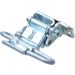 Original VAG Türscharnier VW P. Cc 12- Pr (Unten) 3C8831412C