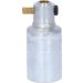 Trockner, Klimaanlage NRF33085