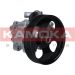 KAMOKA Hydraulikpumpe, Lenkung PP068 KAMOKA Hydraulikpumpe, Lenkung PP068