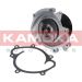 KAMOKA Wasserpumpe T0191 KAMOKA Wasserpumpe T0191