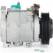 Kompressor PKW 89558