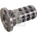 FEBI BILSTEIN Steuerventil, Nockenwellenverstellung 180080 febi Plus FEBI BILSTEIN Steuerventil, Nockenwellenverstellung 180080 febi Plus