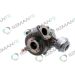 Lader, Aufladung 003-001-000066R Lader, Aufladung 003-001-000066R
