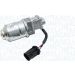 Ventileinheit, Hydraulikaggregat-Autom.Getr 23000029010 Ventileinheit, Hydraulikaggregat-Autom.Getr 23000029010