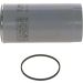 Kraftstofffilter F 026 402 143