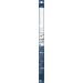 Bosch Wischerblatt 604S 3397118303 Bosch Wischerblatt 604S 3397118303