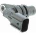VEMO Sensor, Nockenwellenposition V25-72-1180 VEMO Sensor, Nockenwellenposition V25-72-1180