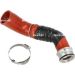 Ladeluftschlauch EASY FIT 166044 Ladeluftschlauch EASY FIT 166044