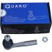 Gelenk - Lenkung Fiat Grande Punto 05- Pr QS5587/HQ Gelenk - Lenkung Fiat Grande Punto 05- Pr QS5587/HQ