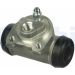 Radbremszylinder LW80100 Radbremszylinder LW80100