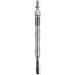 BorgWarner (BERU) Glühkerze GN047 BorgWarner (BERU) Glühkerze GN047