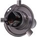 Glühlampe H4 12V/100/90W Rally Nur Off-Road (Ohne Ece) 78-0009